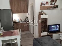 Veternik, Gradske lokacije, Novi Sad | 4zida.rs