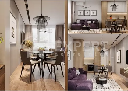 Palilulska | 4zida.rs