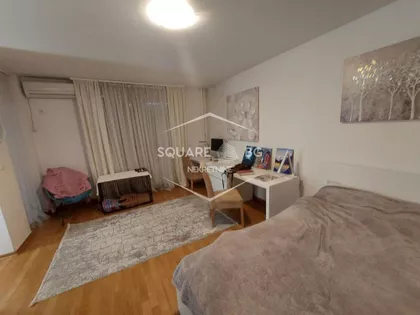 Bulevar Zorana Đinđića | 4zida.rs
