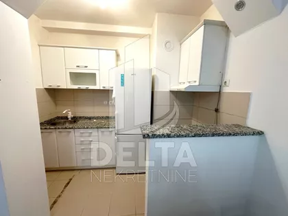 Centar | 4zida.rs