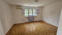 Futoški Put, Gradske lokacije, Novi Sad | 4zida.rs | 4zida.rs