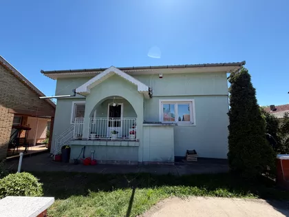 Palić | 4zida.rs
