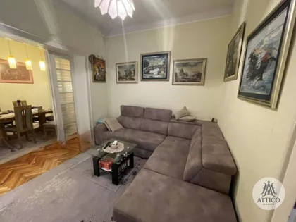 Stari Grad | 4zida.rs