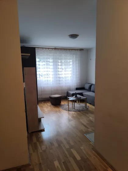 Đorđa Rajkovića 19 | 4zida.rs