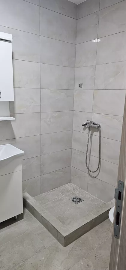 Živinarnik | 4zida.rs