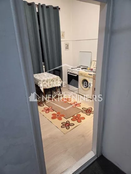 Kneginje Ljubice | 4zida.rs