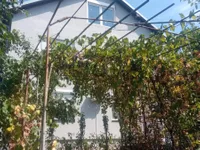 Male Pčelice, Gradske lokacije, Kragujevac | 4zida.rs