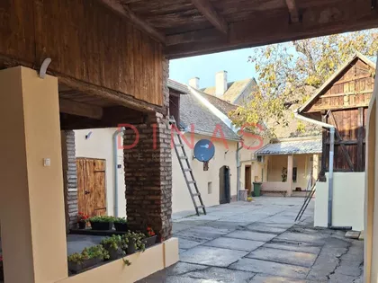 Gradske lokacije | 4zida.rs