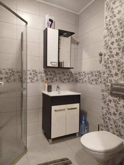 Gradske lokacije | 4zida.rs