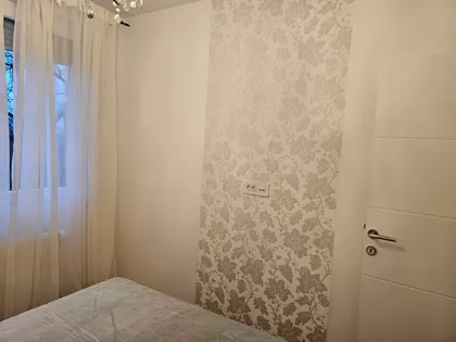 Zrinjskog I Frankopana | 4zida.rs