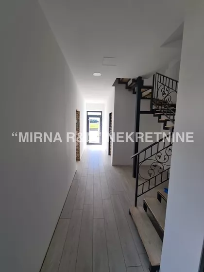 Gradske lokacije | 4zida.rs