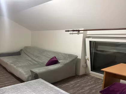 Maroš 15 | 4zida.rs