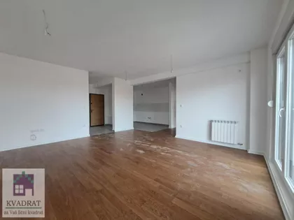 Obrenovac | 4zida.rs