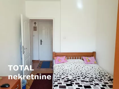 Detelinara | 4zida.rs