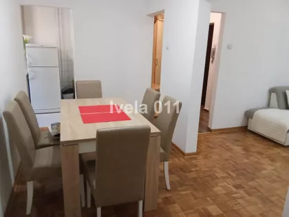 Marka Čelebonovića | 4zida.rs