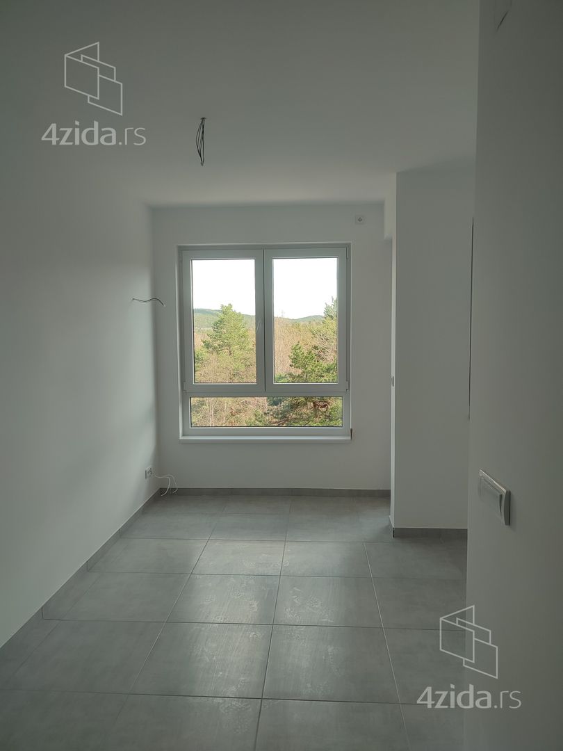 Zmajeva 10 - View 6