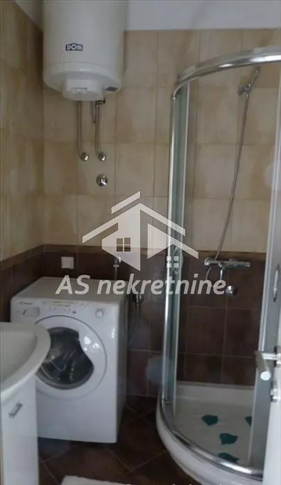 Atelje 212 | 4zida.rs