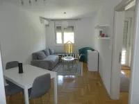 Bulevar Patrijarha Pavla (Somborski Bulevar), Telep, Gradske lokacije, Novi Sad | 4zida.rs