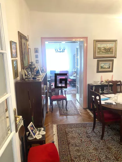 Mačvanska | 4zida.rs