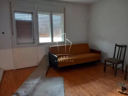 Radnička | 4zida.rs