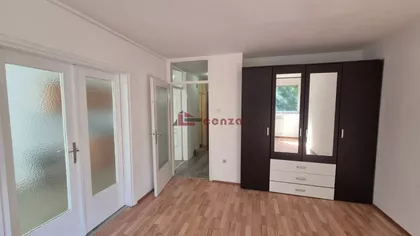 Prozivka | 4zida.rs