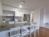 Telep, Gradske lokacije, Novi Sad | 4zida.rs