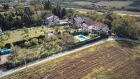 Irig, Okolne lokacije, Tursko Brdo | 4zida.rs | 4zida.rs