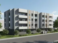 Donja Vrežina, Pantelej, Gradske lokacije, Niš | 4zida.rs