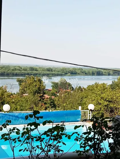 Dositeja Obradovića | 4zida.rs