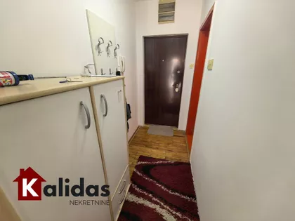 Podbara | 4zida.rs