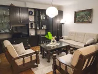 Niš, Gradske lokacije, Medijana, Duvanište | 4zida.rs | 4zida.rs