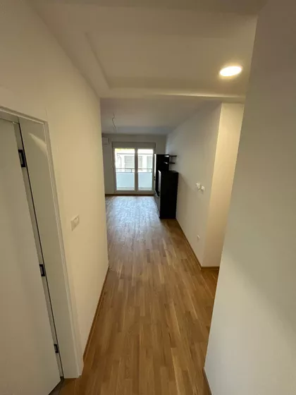 Palmotićeva | 4zida.rs