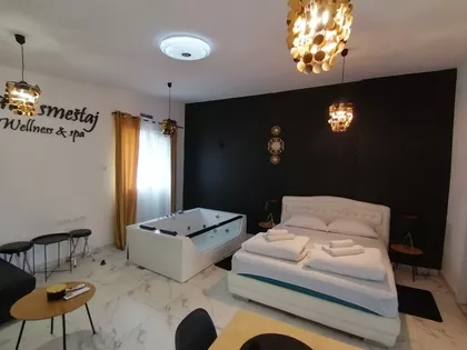 Palić | 4zida.rs