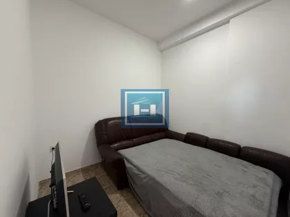 Sarina Međa | 4zida.rs