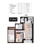Aerodrom, Gradske lokacije, Kragujevac | 4zida.rs | 4zida.rs
