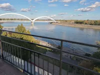 Novi Sad, Gradske lokacije, Podbara, Beogradski Kej | 4zida.rs | 4zida.rs