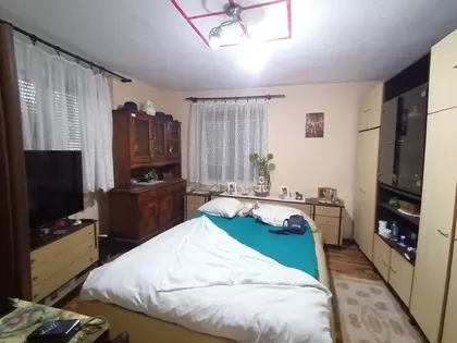 Novo Selo | 4zida.rs