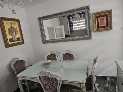Pionirska | 4zida.rs