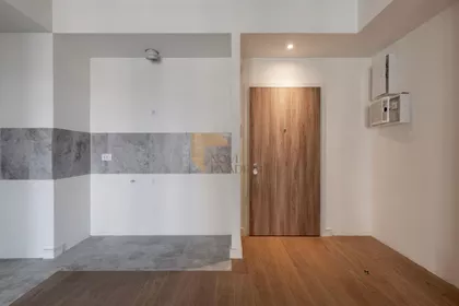 Bulevar Vudroa Vilsona | 4zida.rs