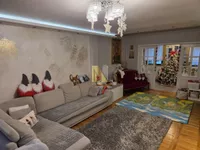 Grbavica, Gradske lokacije, Novi Sad | 4zida.rs