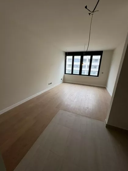 Đorđa Stanojevića | 4zida.rs
