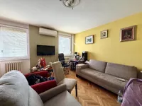 Filmski Grad, Čukarica opština, Beograd | 4zida.rs