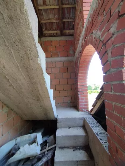 Trnava | 4zida.rs