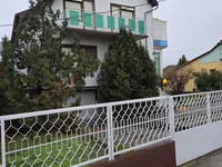 Željezničko Naselje, Gradske lokacije, Subotica | 4zida.rs