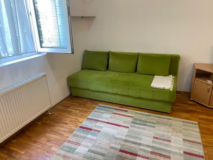 Bulevar Kralja Petra I | 4zida.rs