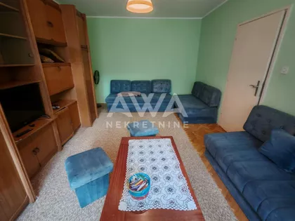 Nova Selenča | 4zida.rs