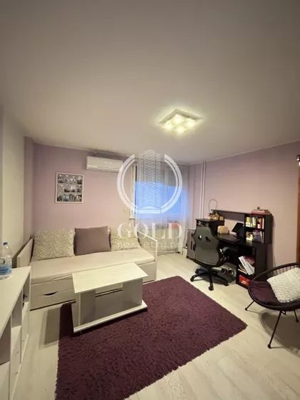 Fruškogorska | 4zida.rs