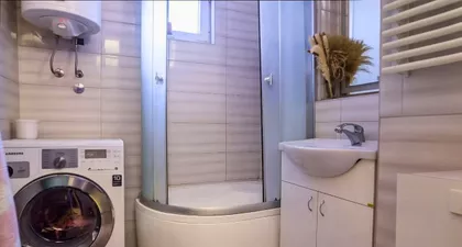 Bulevar Oslobođenja 34 | 4zida.rs