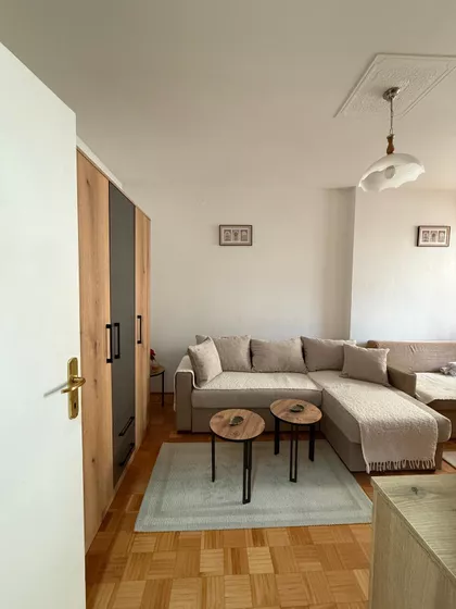 Kralja Petra Prvog 12 | 4zida.rs