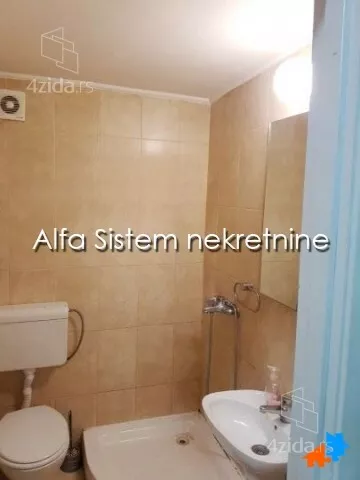 Kancelarija | 4zida